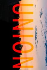 Poster de la película Union