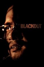 Poster de la película Blackout