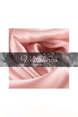 Poster de la película Vestiduras