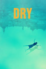 Poster de la película Dry