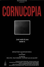 Poster de la película Cornucopia