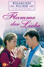 Poster de la película Rosamunde Pilcher: Flamme der Liebe