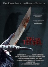 Poster de la película Tag der Teufel