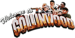 Logo Welcome to Collinwood