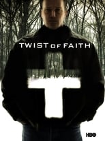 Poster de la película Twist of Faith