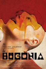 La bugonia