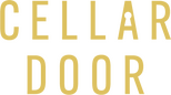 Logo Cellar Door