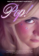 Poster de la película POP!