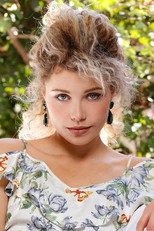 image cast