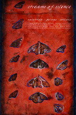 Poster de la película Streams of Silence