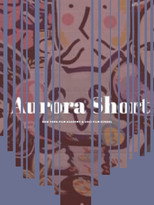 Poster de la película Aurora
