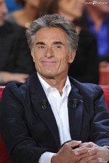 image cast