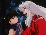 InuYasha Season 1 Episode 50