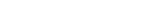 Logo Code Black