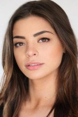 image cast