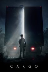 Poster de la película Cargo