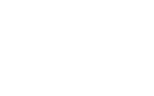 Logo Son of Paleface