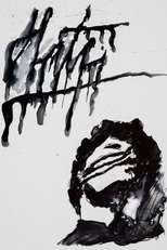 Poster de la película Hate