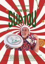 Poster de la película Papai Noel Surtou
