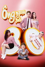 Poster de la película Scandal Makers