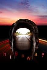 Poster de la película Highway