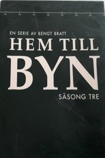 Season 3