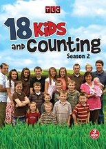 19 Kids and Counting