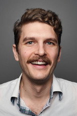 image cast