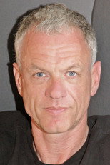 image cast
