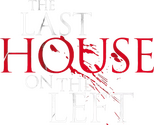 Logo The Last House on the Left