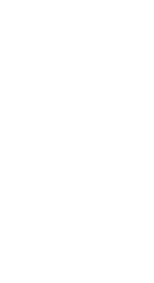 Logo Man Bites Dog