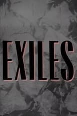 Poster de la serie Exiles