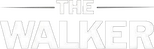 Logo The Walker