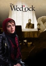 Poster de la película Wedlock