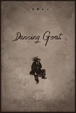 Poster de la película Dancing Goat