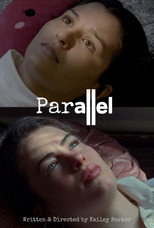 Poster de la película Parallel