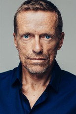 image cast