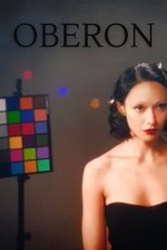Poster de la película Oberon