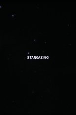 Poster de la película Stargazing