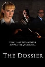 Poster de la película The Dossier