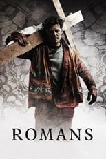 Poster de la película Romans