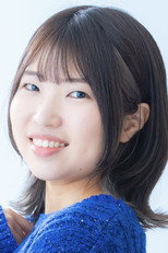 image cast