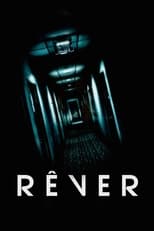 Poster de la película Rêver