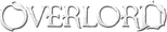 Logo Overlord