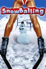 Poster de la película Snowballing