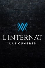 L\'Internat : Las Cumbres