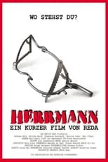 Poster de la película Herrmann