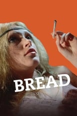 Poster de la película Bread