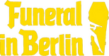 Logo Funeral in Berlin