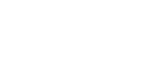Logo Prayers for Bobby